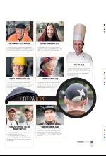 bergenstidende_btmagasinet-20080712_000_00_00_027.pdf