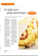 bergenstidende_btmagasinet-20080712_000_00_00_028.pdf