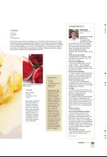 bergenstidende_btmagasinet-20080712_000_00_00_029.pdf