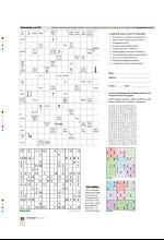bergenstidende_btmagasinet-20080712_000_00_00_032.pdf