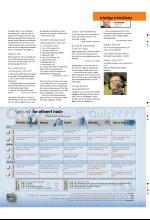 bergenstidende_btmagasinet-20080712_000_00_00_033.pdf