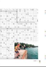 bergenstidende_btmagasinet-20080712_000_00_00_035.pdf