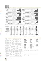 bergenstidende_btmagasinet-20080712_000_00_00_036.pdf