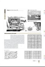 bergenstidende_btmagasinet-20080712_000_00_00_037.pdf