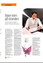 bergenstidende_btmagasinet-20080712_000_00_00_038.pdf