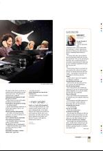 bergenstidende_btmagasinet-20080712_000_00_00_039.pdf