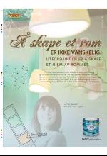 bergenstidende_btmagasinet-20080712_000_00_00_040.pdf