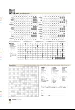 bergenstidende_btmagasinet-20080802_000_00_00_040.pdf