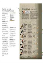 bergenstidende_btmagasinet-20080809_000_00_00_035.pdf