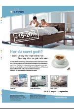 bergenstidende_btmagasinet-20080816_000_00_00_032.pdf