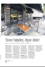 bergenstidende_btmagasinet-20080816_000_00_00_038.pdf