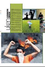 bergenstidende_btmagasinet-20080830_000_00_00_010.pdf