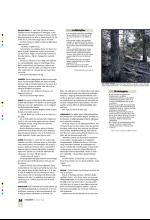 bergenstidende_btmagasinet-20080830_000_00_00_024.pdf