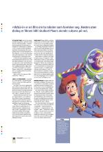 bergenstidende_btmagasinet-20080830_000_00_00_038.pdf