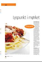 bergenstidende_btmagasinet-20080906_000_00_00_040.pdf