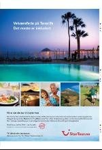 bergenstidende_btmagasinet-20080913_000_00_00_003.pdf