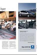bergenstidende_btmagasinet-20080913_000_00_00_043.pdf