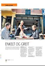 bergenstidende_btmagasinet-20080913_000_00_00_048.pdf