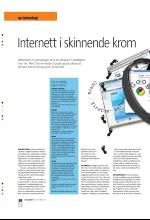 bergenstidende_btmagasinet-20080920_000_00_00_038.pdf