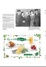 bergenstidende_btmagasinet-20081004_000_00_00_027.pdf