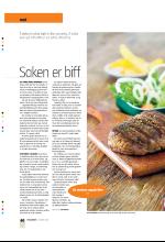 bergenstidende_btmagasinet-20081004_000_00_00_040.pdf