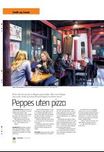 bergenstidende_btmagasinet-20081011_000_00_00_042.pdf
