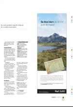bergenstidende_btmagasinet-20081025_000_00_00_011.pdf