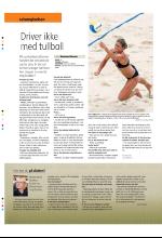 bergenstidende_btmagasinet-20081025_000_00_00_050.pdf