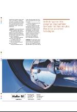 bergenstidende_btmagasinet-20081108_000_00_00_024.pdf