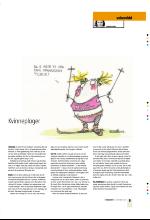 bergenstidende_btmagasinet-20081115_000_00_00_005.pdf
