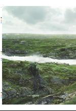 bergenstidende_btmagasinet-20081115_000_00_00_006.pdf