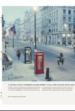 bergenstidende_btmagasinet-20081115_000_00_00_044.pdf