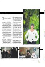 bergenstidende_btmagasinet-20081129_000_00_00_015.pdf