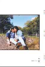 bergenstidende_btmagasinet-20081129_000_00_00_023.pdf