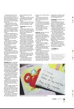bergenstidende_btmagasinet-20081206_000_00_00_019.pdf