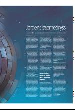 bergenstidende_btmagasinet-20081220_000_00_00_013.pdf