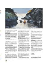 bergenstidende_btmagasinet-20081220_000_00_00_034.pdf