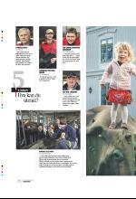 bergenstidende_btmagasinet-20081227_000_00_00_026.pdf