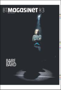 bergenstidende_btmagasinet-20090117_000_00_00.pdf
