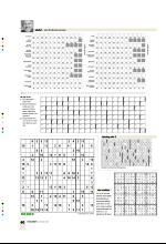 bergenstidende_btmagasinet-20090124_000_00_00_040.pdf