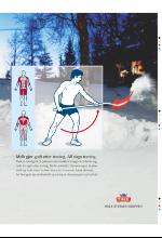 bergenstidende_btmagasinet-20090131_000_00_00_027.pdf