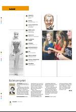 bergenstidende_btmagasinet-20090207_000_00_00_002.pdf