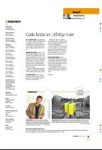 bergenstidende_btmagasinet-20090207_000_00_00_003.pdf