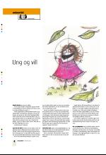 bergenstidende_btmagasinet-20090207_000_00_00_004.pdf
