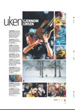 bergenstidende_btmagasinet-20090207_000_00_00_005.pdf