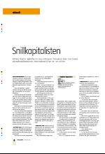 bergenstidende_btmagasinet-20090207_000_00_00_006.pdf