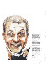 bergenstidende_btmagasinet-20090207_000_00_00_007.pdf