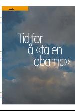 bergenstidende_btmagasinet-20090207_000_00_00_008.pdf