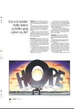bergenstidende_btmagasinet-20090207_000_00_00_010.pdf