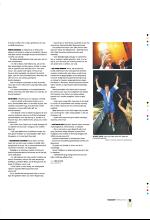 bergenstidende_btmagasinet-20090207_000_00_00_011.pdf